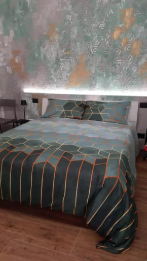 Re Giocondo Room Foiano Della Chiana